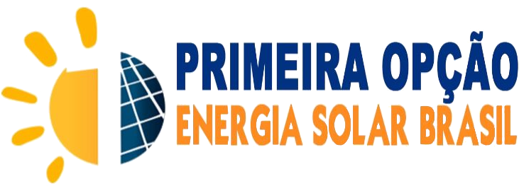 Primeira Opção